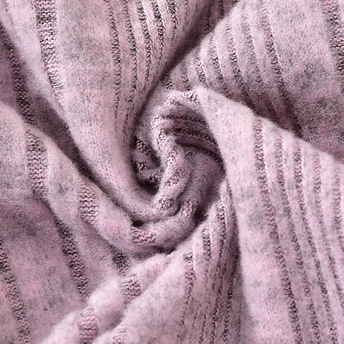 Aalizzwell Infant Baby Girl Fall Winter Outfit