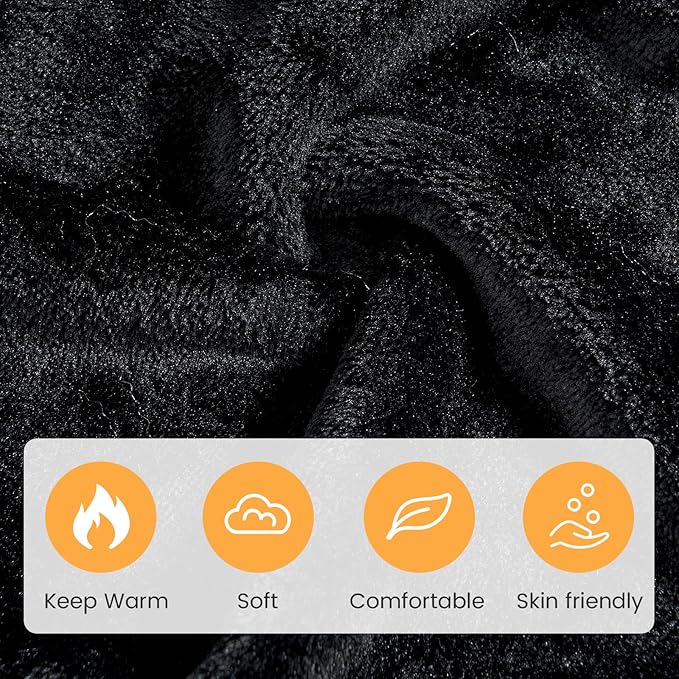 JiAmy Baby Snowsuit Baby Bear Hooded Onesie With Fold-Over Newborn Animals Fleece Outifts Thin Fall Winter Outfits