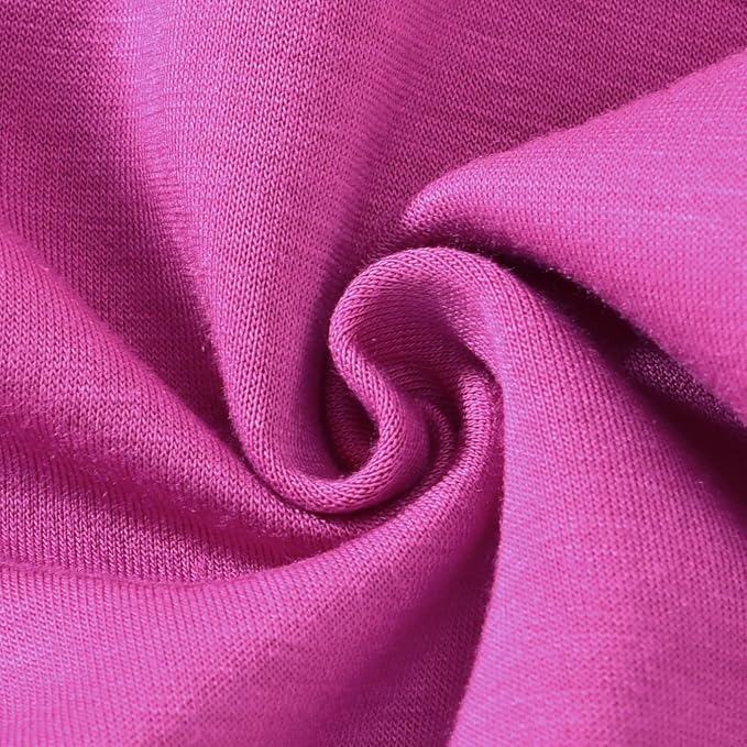 Aalizzwell Infant Baby Winter Hoodie Outfit