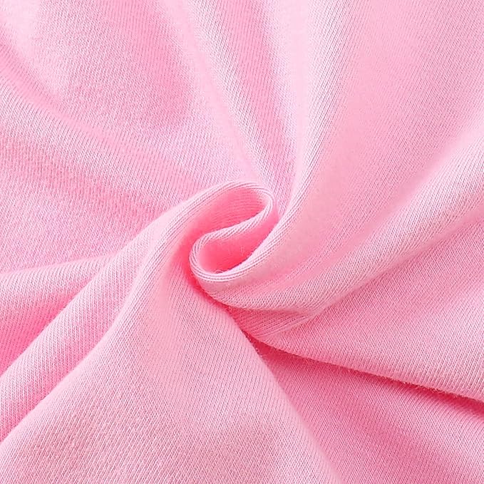 0-24M Infant Girls Ruffle Collar Bodysuit Baby Girl Casual Romper Toddler Solid Color Jumpsuit Winter Clothes