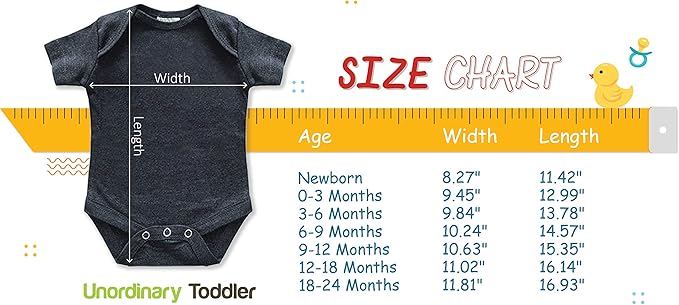 Unordinary Toddler Big Brother Little Sister Outfits brother sister Sibling Matching Baby Newborn Girl Set