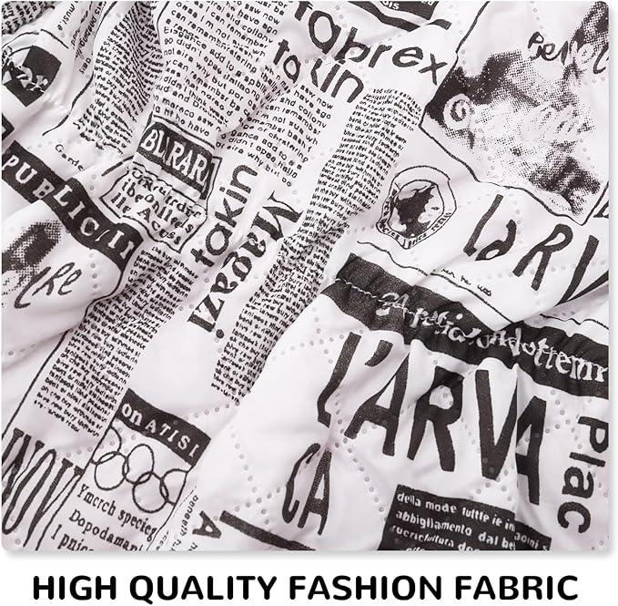 Baby Jacket Toddler Winter Coats Newborn Infant Puffer Fleece Snow Clothes 0-5T