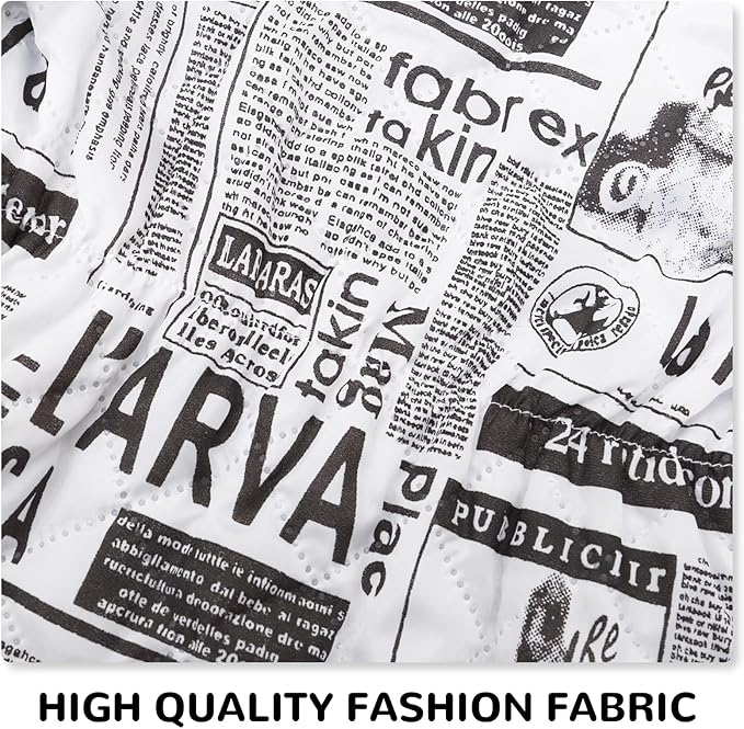 Baby Jacket Toddler Winter Coats Newborn Infant Puffer Fleece Snow Clothes 0-5T