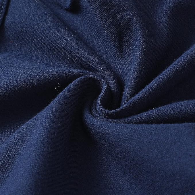 Baby Girl Solid Color Romper Infant Ruffle Sleeve Bodysuit One Piece Outfit Toddler Jumpsuit clothes