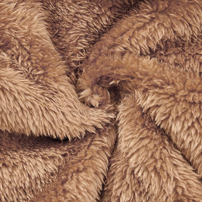 Baby Boys Girls Fleece Jackets Zip Up Hoodies Cute Bear Coats Fall Winter Fuzzy Jacket Newborn Boys Girls Outwear