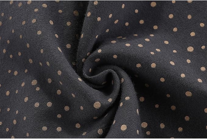 Fashion Unisex baby Boy Girl Bodysuits 5-Pack Casual Cotton Soft Infants Outfit New born Clothes