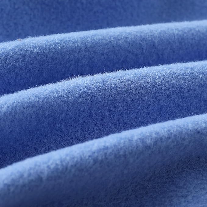 Baby Coats Fall Winter Kid Baby Girl Cloak Button Jacket Clothes Baby Outwear Clothes