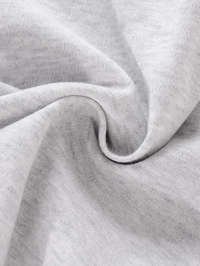 JYHOPE 5-Pack Newborn Infant Short Sleeve Pure Color Romper Bodysuit For Baby Girls And Boys Toddler Summer Clothes