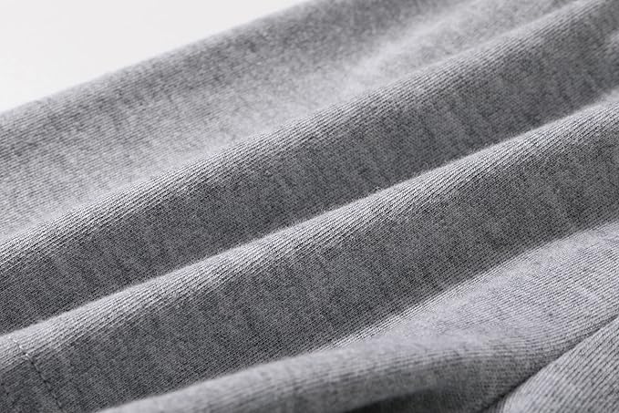 Owlivia Organic Baby Pant Legging Jogger for Infant, Boys Girls Toddler