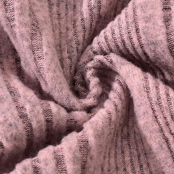 Aalizzwell Infant Baby Girl Fall Winter Outfit