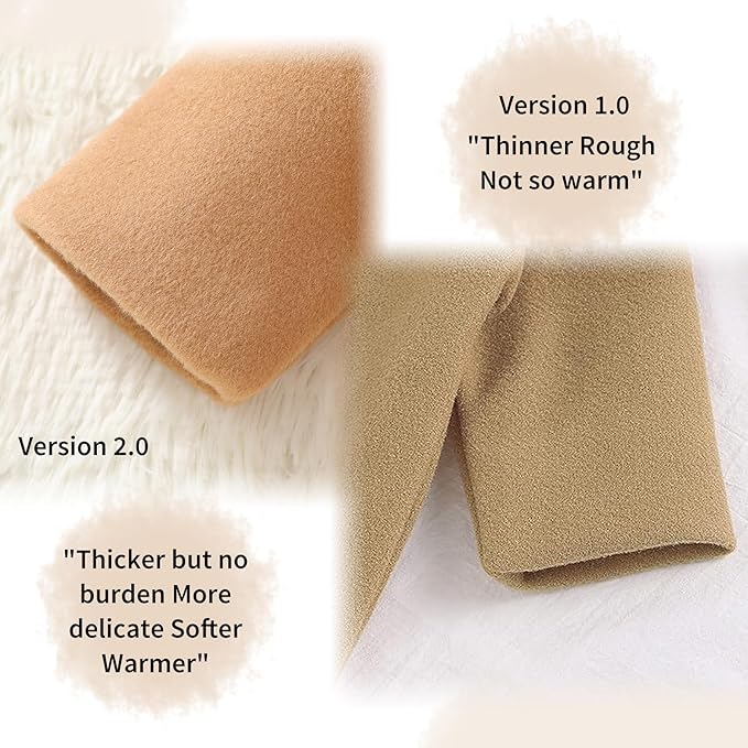 Baby Coats Fall Winter Kid Baby Girl Cloak Button Jacket Clothes Baby Outwear Clothes