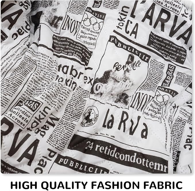 Baby Jacket Toddler Winter Coats Newborn Infant Puffer Fleece Snow Clothes 0-5T