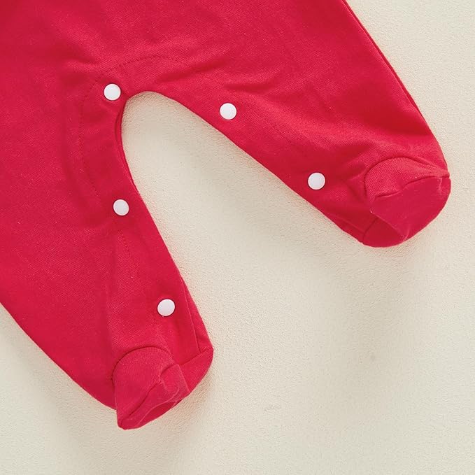 Twopumpkin My First Easter Outfit Baby Girl Newborn Bunny Onesie Ruffle Tulle Tutu Dress Romper Hooded Jumpsuit With Ear