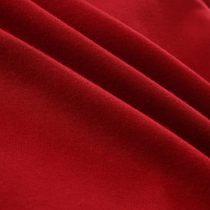 Baby Romper 100% Organic Cotton Pajamas One Piece Long Sleeve Zipper Footie Onesie for 0~12M Baby