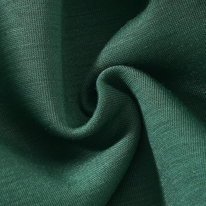 Aalizzwell Infant Baby Winter Hoodie Outfit