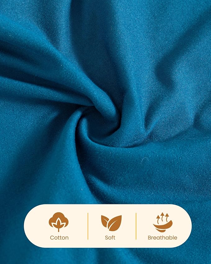 Baby Boy Swimsuit UPF 50+ Sun Protection Rash Guard Swimwear Zipper One Piece Toddler Boy Bathing Suit With Hat