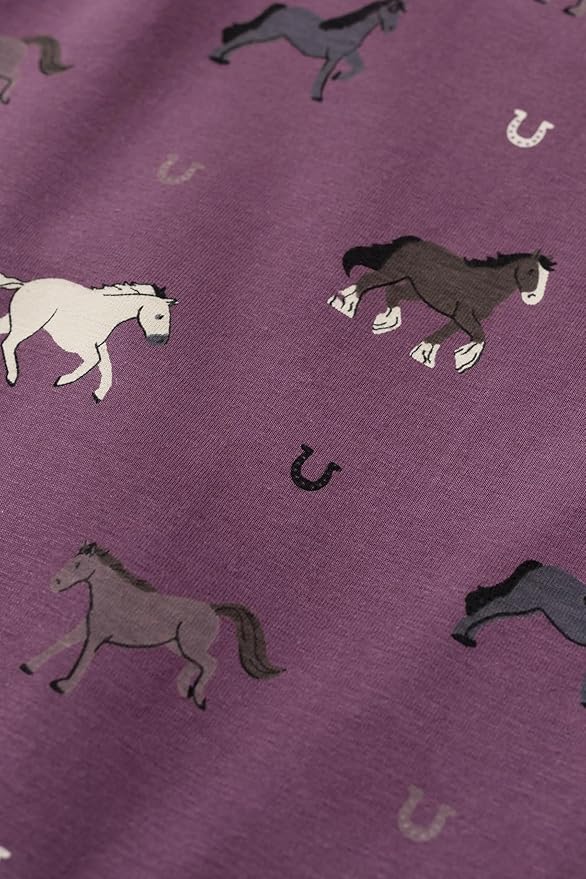 monica + andy Sporty Sweatsuit, 100% Organic Cotton Clothes for Boys & Girls, Outfit Sizes For Kids, Toddler & Infant