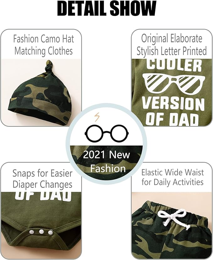 Baby Boy Swimsuit UPF 50+ Sun Protection Rash Guard Swimwear Zipper One Piece Toddler Boy Bathing Suit With Hat