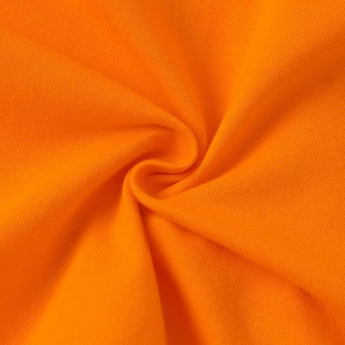 0-24M Infant Girls Ruffle Collar Bodysuit Baby Girl Casual Romper Toddler Solid Color Jumpsuit Winter Clothes