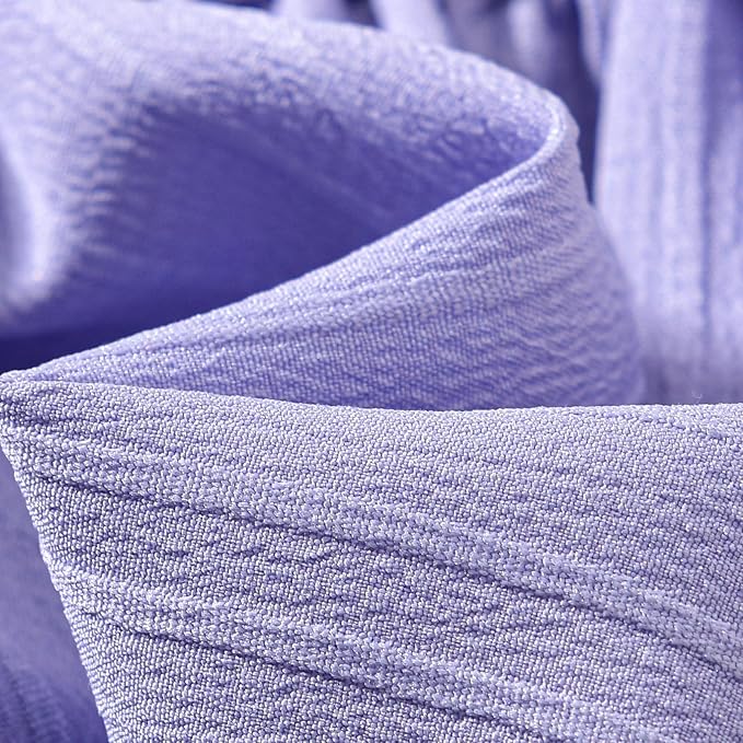 Baby Girl Valentine Romper Dress Outfit Ruffle Sleeveless 3D Floral Lace Bodysuit for Newborn Infant