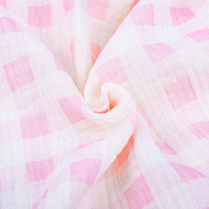 Kimono Robe Newborn Cotton Yarn Robe Baby Romper Infant Japanese Pajamas…