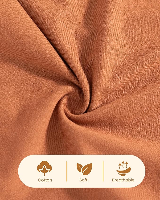 Baby Boy Swimsuit UPF 50+ Sun Protection Rash Guard Swimwear Zipper One Piece Toddler Boy Bathing Suit With Hat