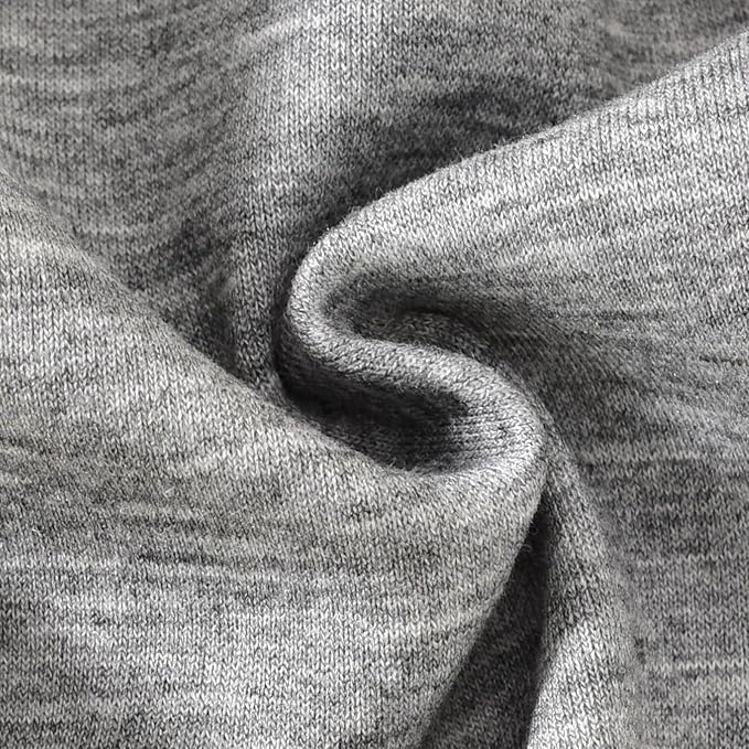 Aalizzwell Infant Baby Winter Hoodie Outfit