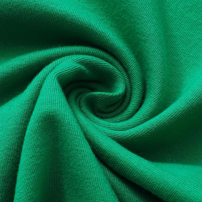 0-24M Infant Girls Ruffle Collar Bodysuit Baby Girl Casual Romper Toddler Solid Color Jumpsuit Winter Clothes