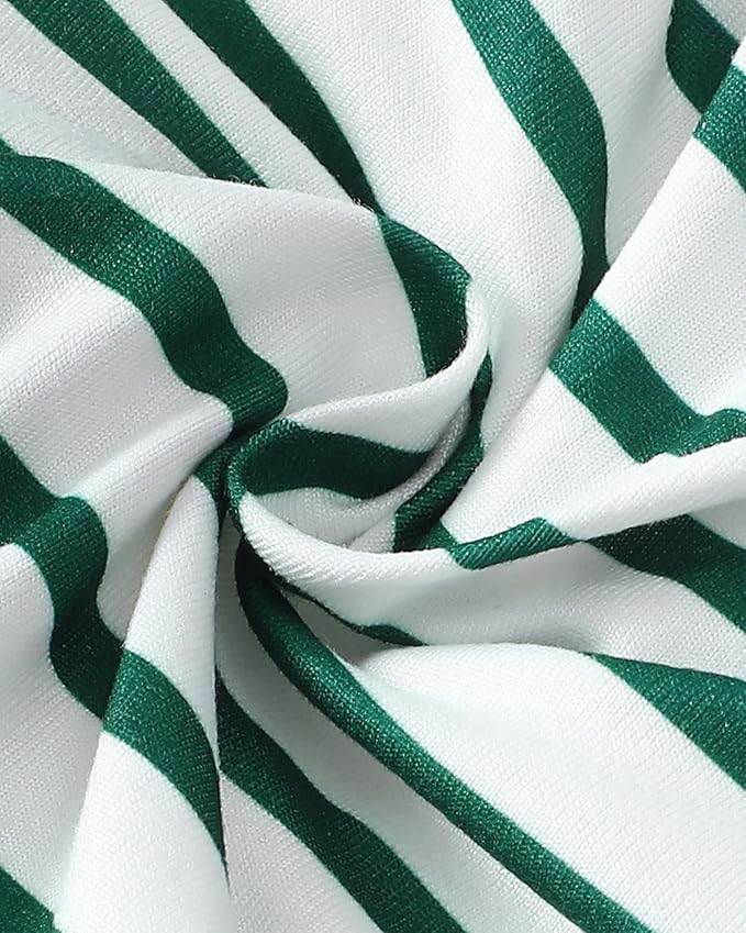 NZRVAWS Newborn Baby Boy Girl Clothes Unisex Preemie Infant Must Have Pants Set Outfits 0-18 Months 20 Pcs Essentials Gift