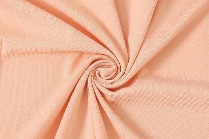 JunNeng Viscose from Bamboo Baby Sleeper,Newborn Footie Pajamas with 2 Way Zipper & Fold Over Mittens,0-12M