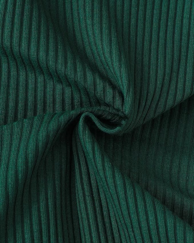 Newborn Baby Girl Clothes Infant Girl Outfits 0 3 6 12 18 Months Clothes for Girls Headband Clothing Set