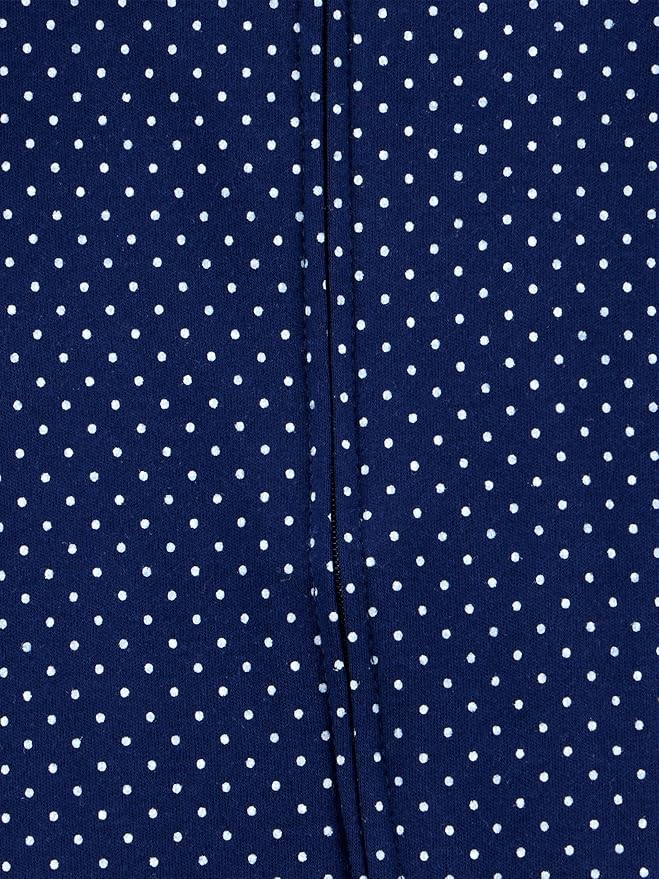 3-pack Sleep and Play