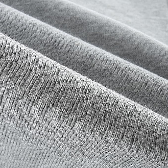 Baby Multicolor Short Sleeve T-Shirt Tee Summer Solid 100% Cotton Basic Clothes