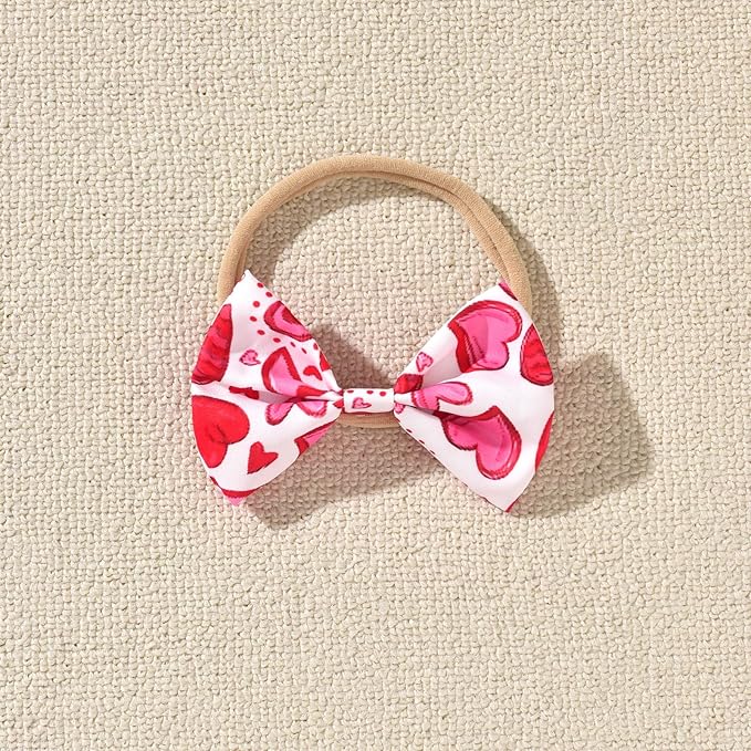 Unutiylo Preemie Newborn Baby Girl Clothes Romper Suspender Dress Fall Winter Outfits Ruffle Long Sleeve Jumpsuit