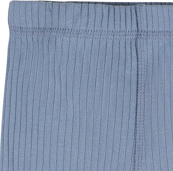 Gerber baby-boys 2-piece Jogger Set