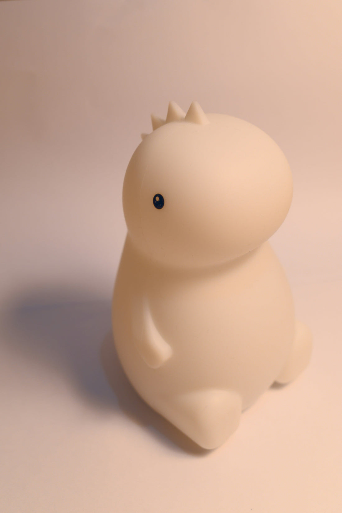 Mastering Baby Sleep Training: Creating the Perfect Bedding Environment