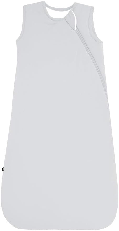 KYTE BABY Unisex Rayon made from Bamboo Sleep Bag for Babies and Toddlers, 2.5 Tog