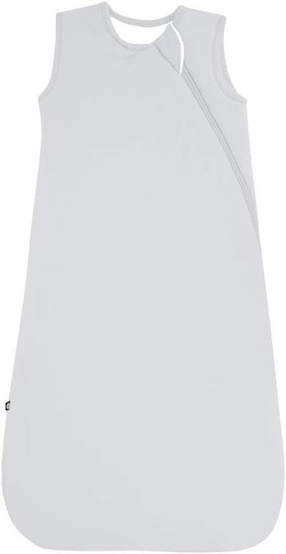 KYTE BABY Unisex Rayon made from Bamboo Sleep Bag for Babies and Toddlers, 2.5 Tog