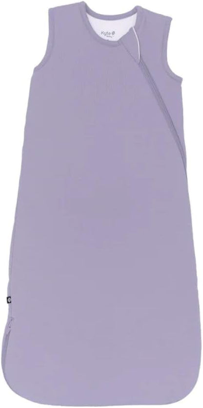 KYTE BABY Unisex Rayon Sleeping Bag for Babies and Toddlers, 1.0 Tog