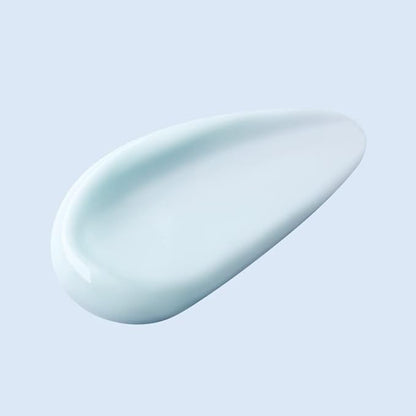 Evereden Tri-Water Baby Face Cream: Clean & Vegan Cooling Baby Cream Kids Face Lotion with Water from Glaciers, Aloe, & Coconut - Moisturize, Soothe, Refresh