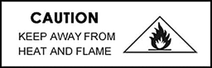 100% Organic Cotton Soft 3-24 Months Unisex Footless Newborn Baby Sleepers Pajamas Romper Boys Girls Long Sleeve