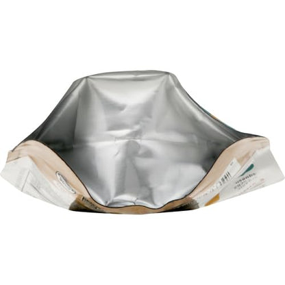 Serenity Kids 6+ Months USDA Organic Veggie Puree Baby Food Pouches | No Sugary Fruits or Added Sugar | Allergen Free | 3.5 Ounce BPA-Free Pouch | Squashes | 1 Count