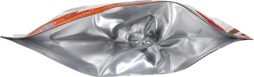 Serenity Kids Bone Broth Puree Made With Organic Veggies | Clean Label Project Purity Award Certified | 3.5 Ounce BPA-Free Pouch | Free Range Turkey Bolognese | 1 Count (Pack of 3)