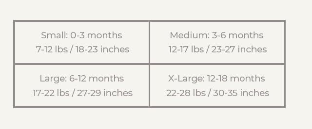 Ely's & Co. 100% Cotton Wearable Blanket Baby Sleep Bag 2 Pack (6-12 Months, Blue)