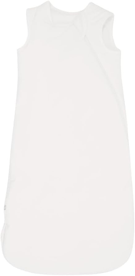 KYTE BABY Unisex Rayon made from Bamboo Sleep Bag for Babies and Toddlers, 2.5 Tog