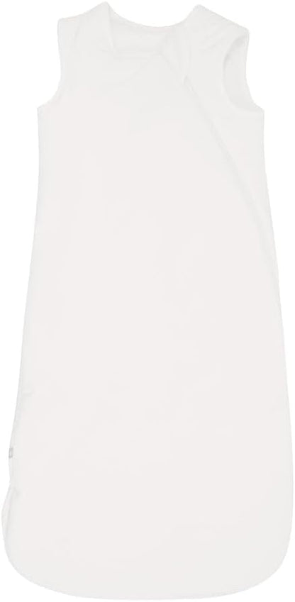 KYTE BABY Unisex Rayon made from Bamboo Sleep Bag for Babies and Toddlers, 2.5 Tog