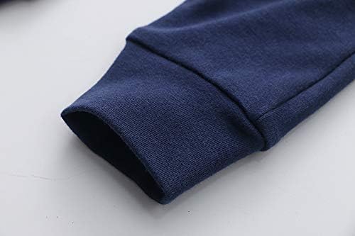 Owlivia Organic Baby Pant Legging Jogger for Infant, Boys Girls Toddler