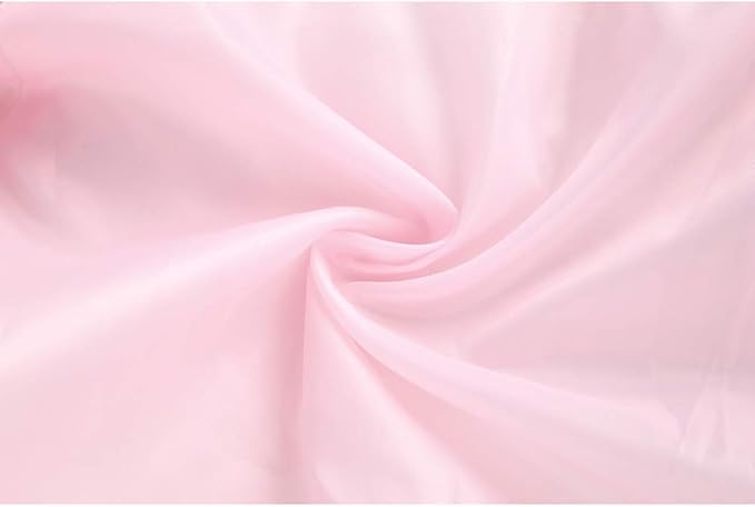 Winter Down Coats for Kids Baby Boys Girls Light Puffer Padded Jacket Bear Hoods Infant Outerwear