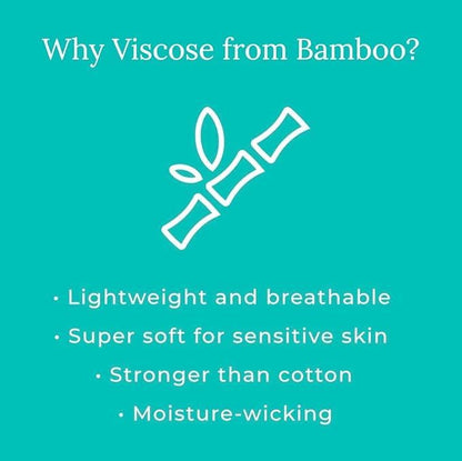 Posh Peanut Convertible Baby Sleepers - Girls Footless Baby Pajamas with 2 Way Zipper for Easy Diaper Changes