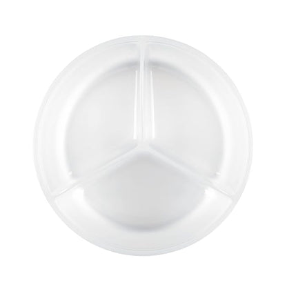 OXO Tot Formula Dispenser - Teal